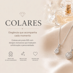 Colares