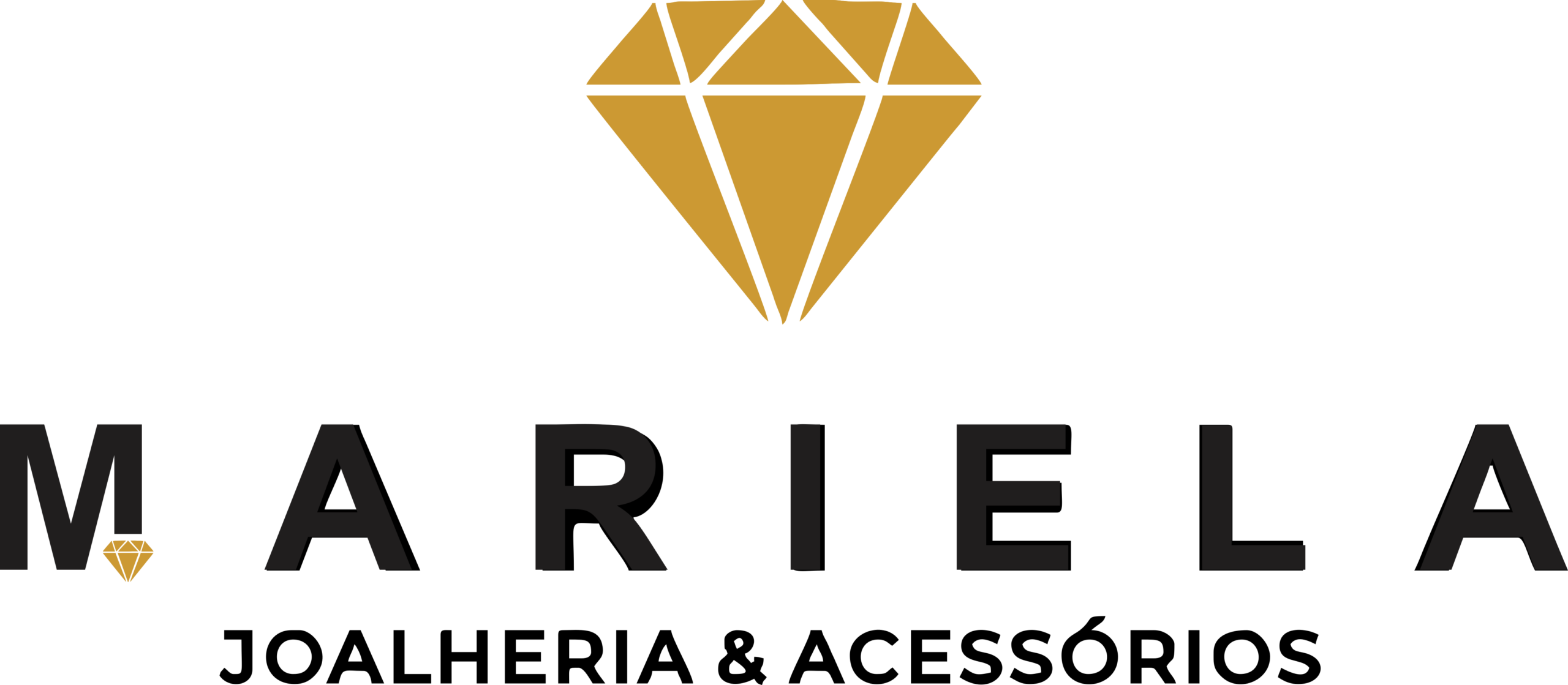 Mariela Joalheria & Acessórios